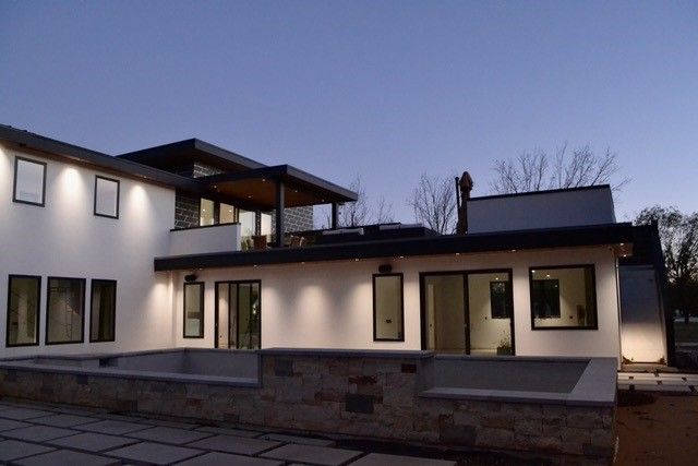 9003 King Air Drive, Granbury, TX 76049