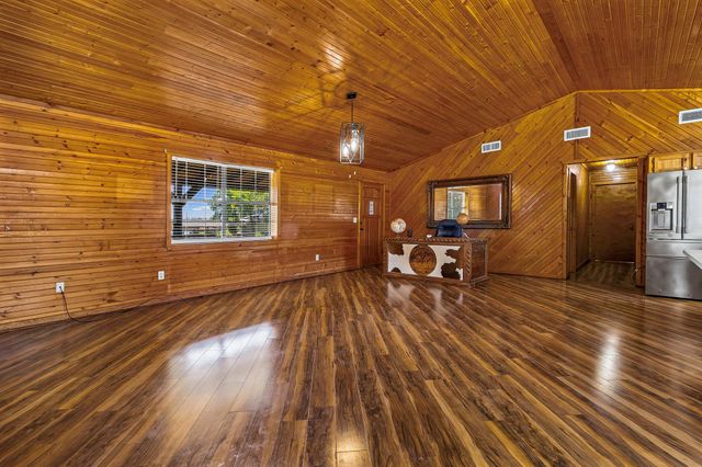344 Birch Drive, Onalaska, TX 77360