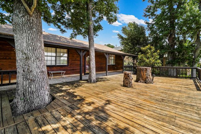 344 Birch Drive, Onalaska, TX 77360