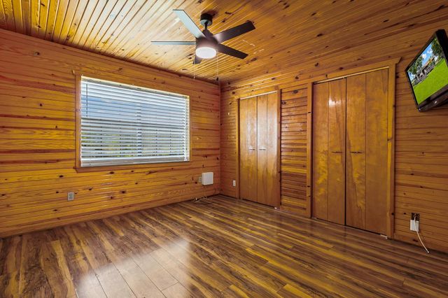 344 Birch Drive, Onalaska, TX 77360