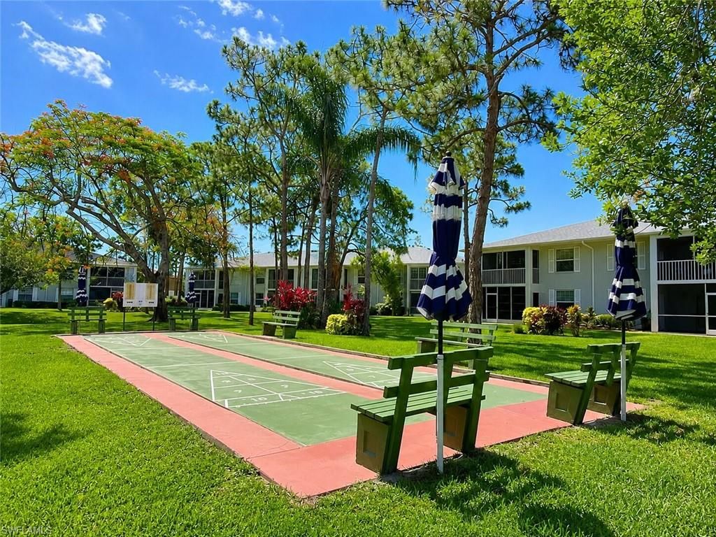 7074 Nantucket CIR 5, NORTH FORT MYERS, FL 33917 — photo 5