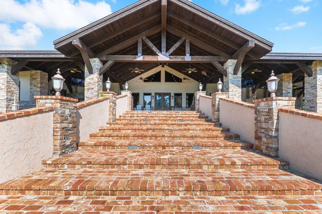 177 Sugarberry, Brookeland, TX 75931