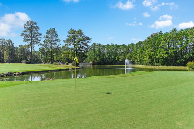 177 Sugarberry, Brookeland, TX 75931