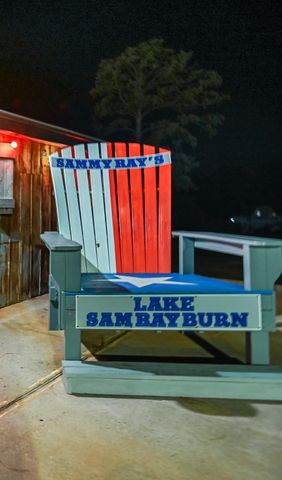 177 Sugarberry, Brookeland, TX 75931