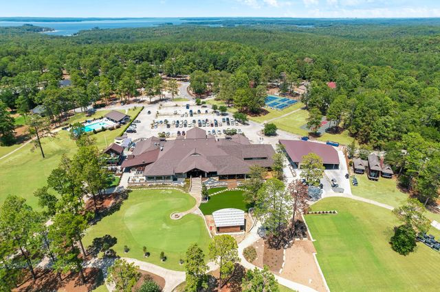 177 Sugarberry, Brookeland, TX 75931