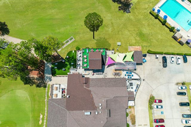 177 Sugarberry, Brookeland, TX 75931