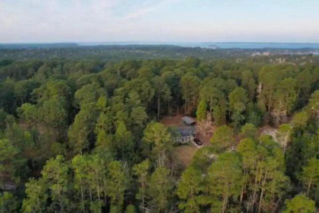 177 Sugarberry, Brookeland, TX 75931