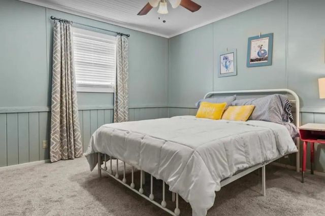 177 Sugarberry, Brookeland, TX 75931