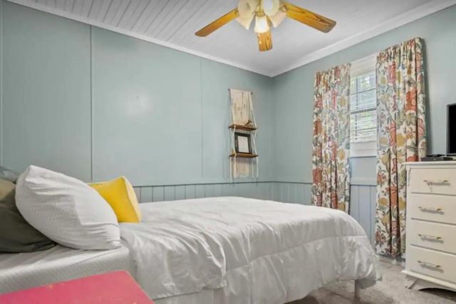 177 Sugarberry, Brookeland, TX 75931