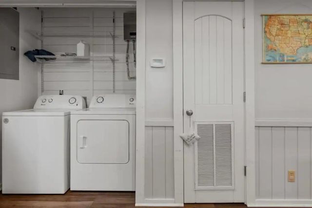 177 Sugarberry, Brookeland, TX 75931