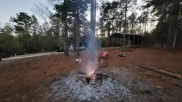 177 Sugarberry, Brookeland, TX 75931