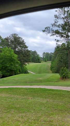 177 Sugarberry, Brookeland, TX 75931