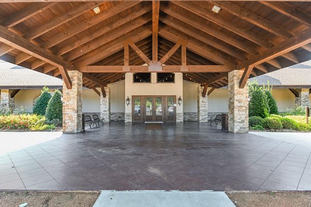 177 Sugarberry, Brookeland, TX 75931