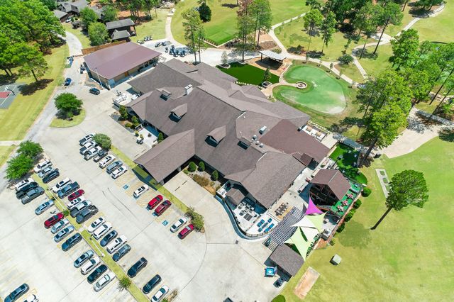 177 Sugarberry, Brookeland, TX 75931