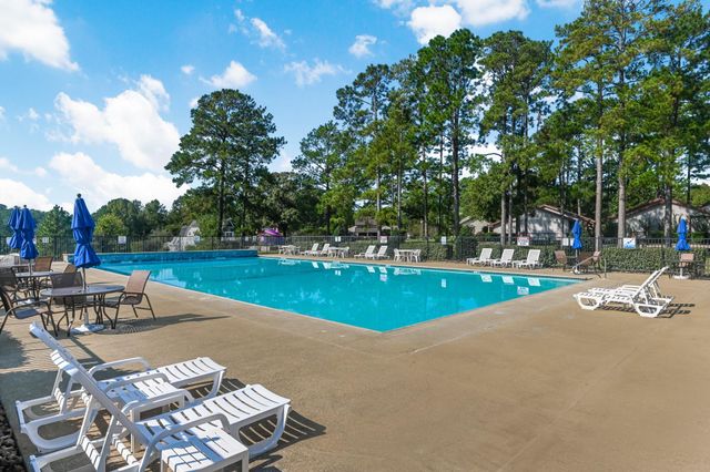 177 Sugarberry, Brookeland, TX 75931