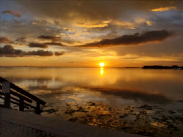 4851 W GANDY BOULEVARD B2L25, Tampa, FL 33611