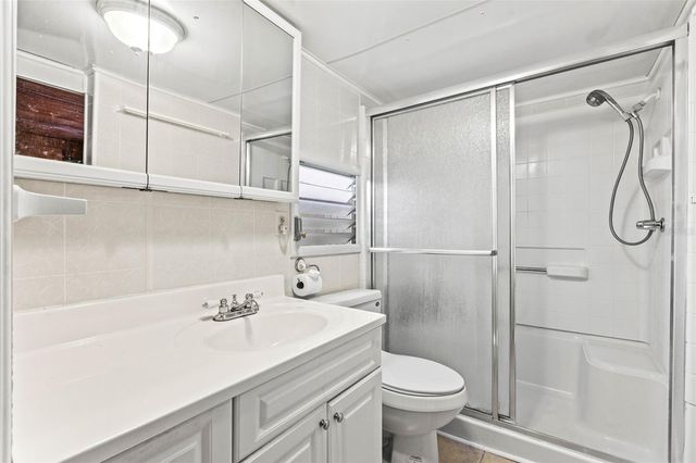 4851 W GANDY BOULEVARD B2L25, Tampa, FL 33611