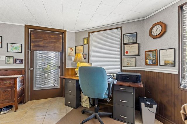 4851 W GANDY BOULEVARD B2L25, Tampa, FL 33611