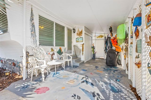 4851 W GANDY BOULEVARD B2L25, Tampa, FL 33611