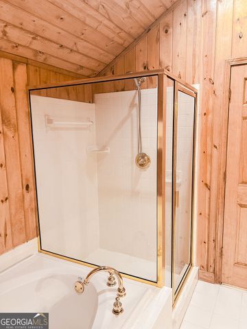 893 Hooper Road, Cleveland, GA 30528