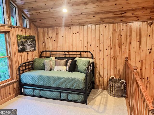 893 Hooper Road, Cleveland, GA 30528