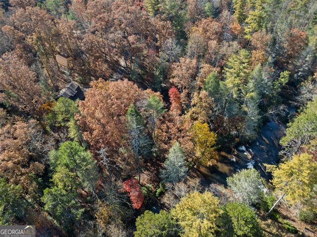 893 Hooper Road, Cleveland, GA 30528