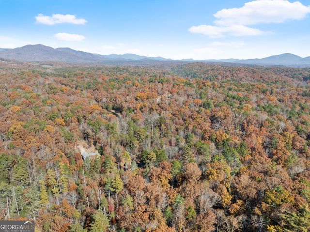 893 Hooper Road, Cleveland, GA 30528