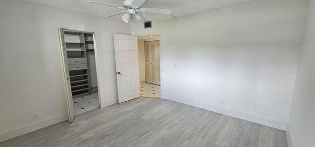 12701 SW 13th Street 101f, Pembroke Pines, FL 33027