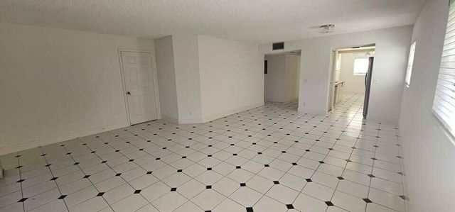 12701 SW 13th Street 101f, Pembroke Pines, FL 33027