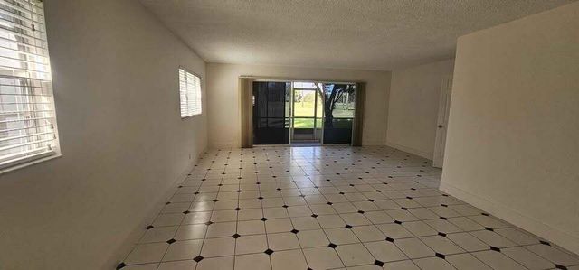 12701 SW 13th Street 101f, Pembroke Pines, FL 33027