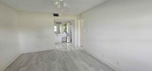 12701 SW 13th Street 101f, Pembroke Pines, FL 33027