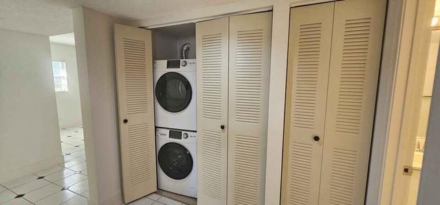 12701 SW 13th Street 101f, Pembroke Pines, FL 33027