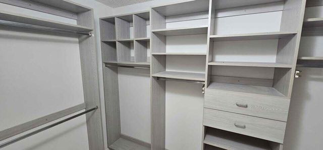 12701 SW 13th Street 101f, Pembroke Pines, FL 33027