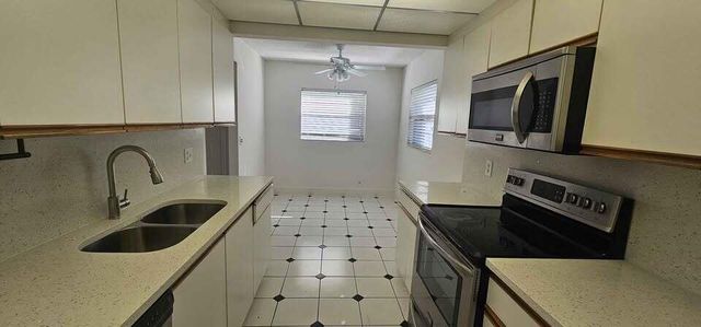 12701 SW 13th Street 101f, Pembroke Pines, FL 33027