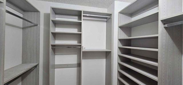 12701 SW 13th Street 101f, Pembroke Pines, FL 33027