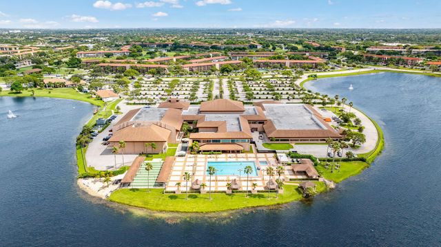 12701 SW 13th Street 101f, Pembroke Pines, FL 33027