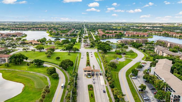 12701 SW 13th Street 101f, Pembroke Pines, FL 33027