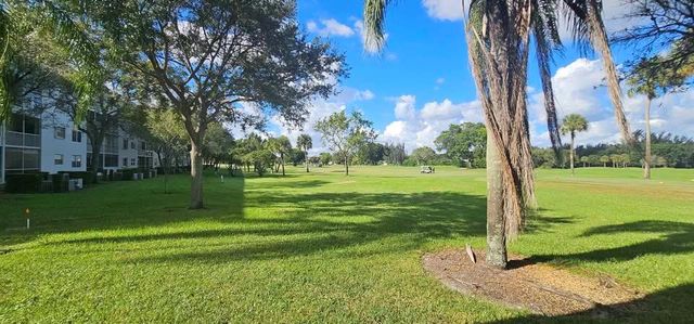 12701 SW 13th Street 101f, Pembroke Pines, FL 33027