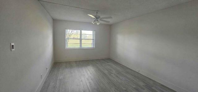 12701 SW 13th Street 101f, Pembroke Pines, FL 33027