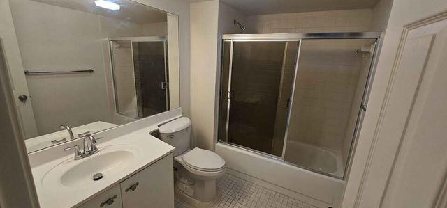 12701 SW 13th Street 101f, Pembroke Pines, FL 33027