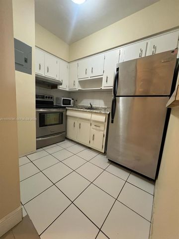 600 Layne Blvd 210, Hallandale Beach, FL 33009