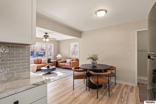 4320 W Street, Lincoln, NE 68503