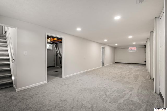 4320 W Street, Lincoln, NE 68503