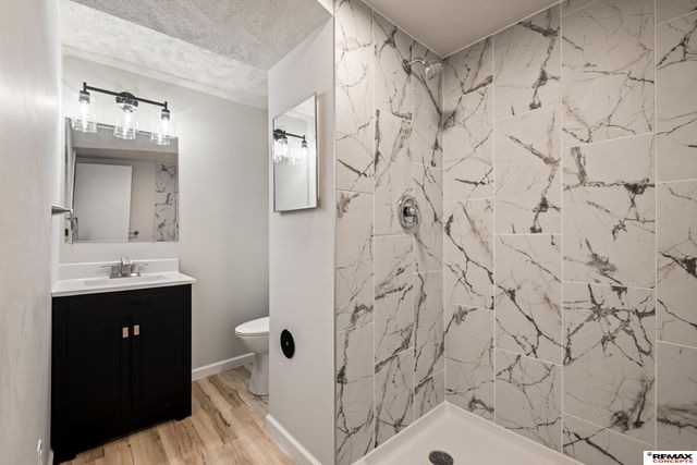 4320 W Street, Lincoln, NE 68503