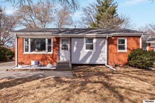 4320 W Street, Lincoln, NE 68503