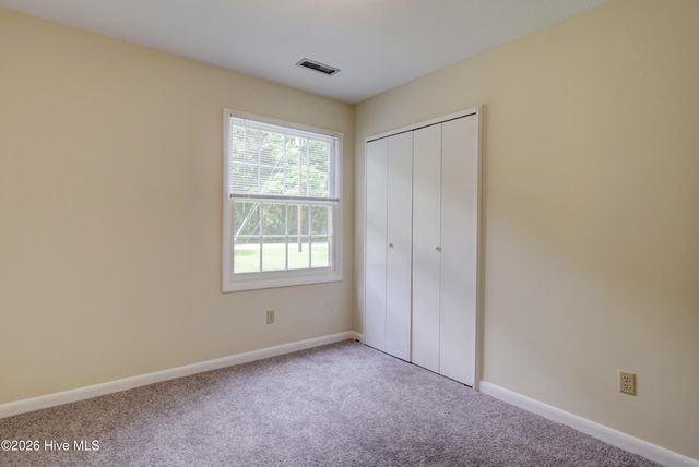 4010 Lake Avenue, Wilmington, NC 28403