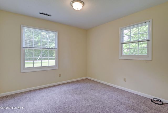 4010 Lake Avenue, Wilmington, NC 28403