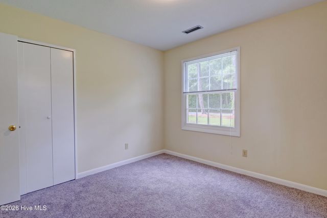 4010 Lake Avenue, Wilmington, NC 28403