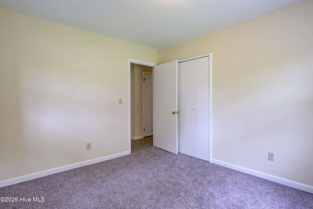 4010 Lake Avenue, Wilmington, NC 28403