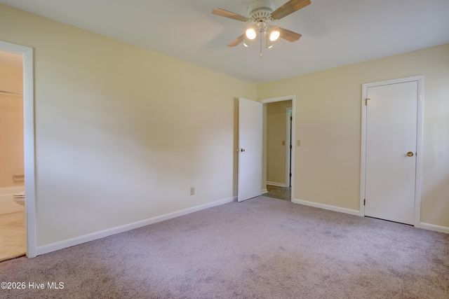 4010 Lake Avenue, Wilmington, NC 28403